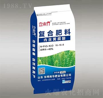 �ͺϷ���16-16-8-������-���A�ʘI(y��)