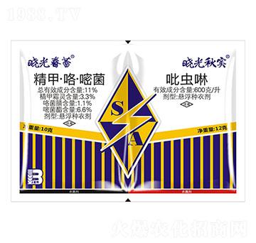 11%���ס������׾����Ҹ��N��+18%���x���Ҹ��N��-ӯ�x