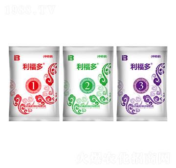 ������1̖(h��o)+2̖(h��o)+3̖(h��o)-ӯ�x