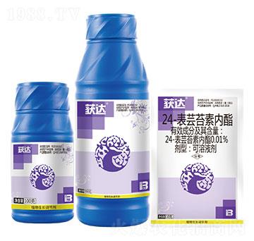 0.01%24-���|̦�؃���-�@�_-ӯ�x