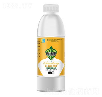 1L�G����������~0-420-300-������-ӯ�x