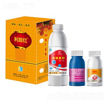 ������ɫ�ײ�-����t-ӯ�x