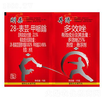 22.5%28-���|�������fˮ��+25%��Ч��Ҹ���-ӯ�x