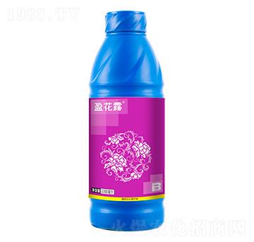 1000ml�S��������-ӯ��¶-ӯ�x