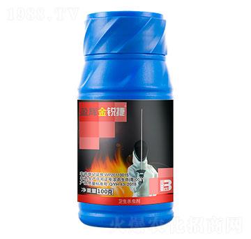 3%���x(ch��ng)��΢�鄩��100g��-���J��-ӯ�x