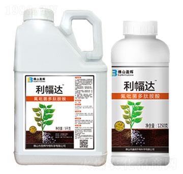 �����_(d��)-ӯ�x