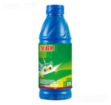 10%�x����Ҹ�����1000g��-ȫ���-ӯ�x