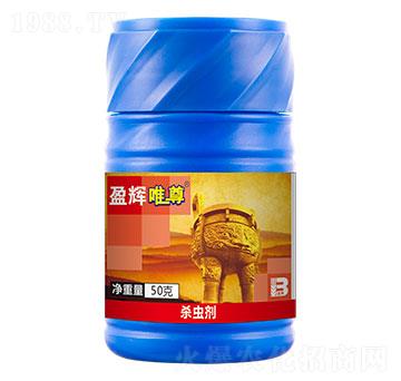 20�|PIBÿ��������x���Ͷ���w������50g��-Ψ��-ӯ�x