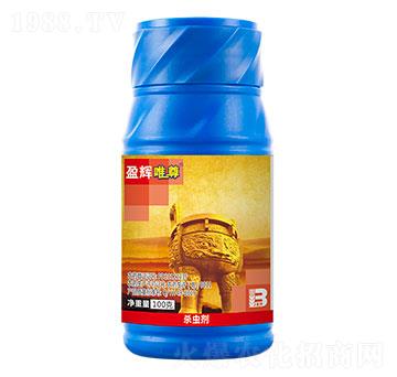 20�|PIBÿ��������x(ch��ng)���Ͷ���w������100g��-Ψ��-ӯ�x