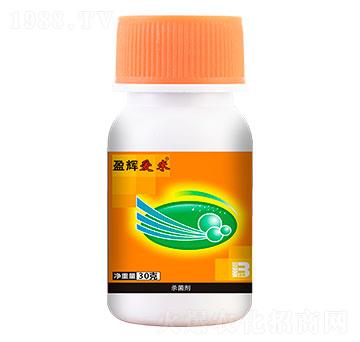 30%���ס����h(hu��n)��30g��ӯ�x��(��i)��-ӯ�x