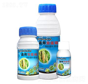 30%����������-ӯ�x