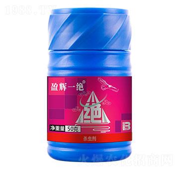 5%ʭ����Ҹ�����50g��-ӯ�xһ�^-ӯ�x