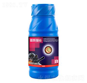 5%���S�������ͣ�200ml��-ӯ�x�C�@-ӯ�x