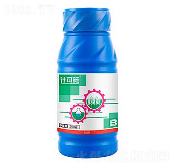 40%�������������Ҹ�����200g��-Ӌ��ʩ-ӯ�x