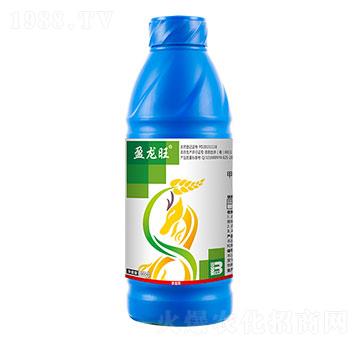 9%�׾S�����x(ch��ng)���Ҹ�����1000g��-ӯ����-ӯ�x