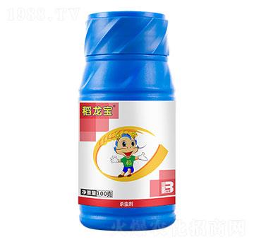 6%�׾S���x����΢�鄩��100g��-������-ӯ�x