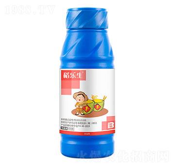 20�|PIBÿ��������x���Ͷ���w������300g��-������-ӯ�x