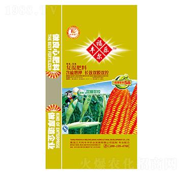 ���׌����ЙC(j��)-�o�C(j��)��(f��)����������S�A