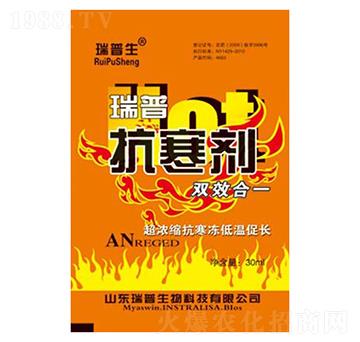 �������pЧ��һ-��������