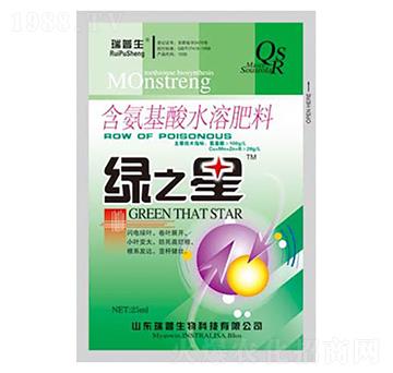 ��������ˮ�ܷ�-�G֮��-��������