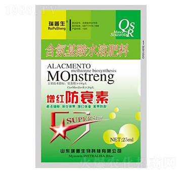 ���t��˥��-��������