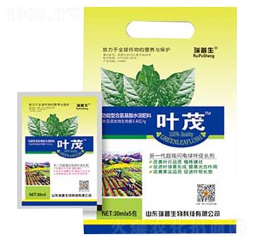 30ml�~ï-��������