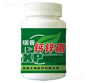 �����}�\��-��������