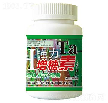 ����������-��������