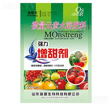 ��(qi��ng)��������-��������