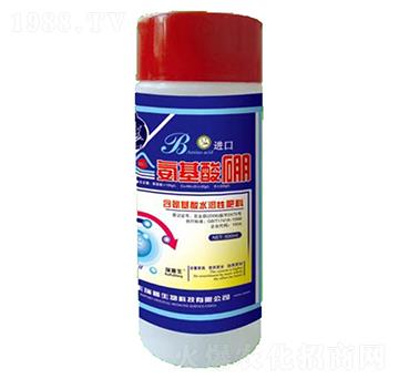 ��������-��������