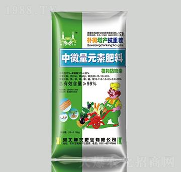 ��΢��Ԫ�ط���--���r�ʘI(y��)