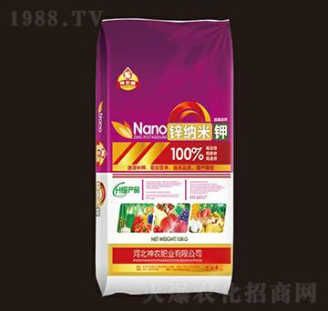 �\�{���-���r(n��ng)��-���r(n��ng)�ʘI(y��)