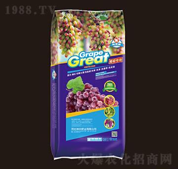 ���ь��Û_ʩ��-���r��-���r�ʘI(y��)