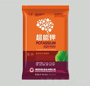 �߻���ˮ�ܷ���-�����-���r(n��ng)�ʘI(y��)