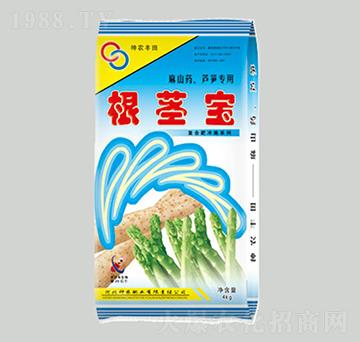 �ͺϷʛ_��ϵ��-���o��-���r(n��ng)�ʘI(y��)