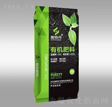 �ЙC(j��)����-ʩ�ص�-���r(n��ng)�ʘI(y��)