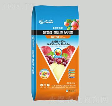 ����(sh��)���÷�20-6-24-���A-���r(n��ng)�ʘI(y��)