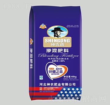 �������28-6-6-���r(n��ng)��-���r(n��ng)�ʘI(y��)