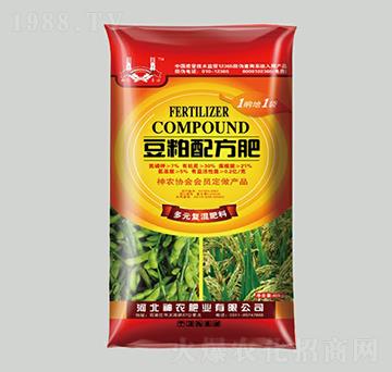 �����䷽�ͻ����-���r(n��ng)�ʘI(y��)