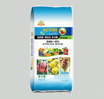 ���䌣�÷�20-6-24-���r(n��ng)��-���r(n��ng)�ʘI(y��)