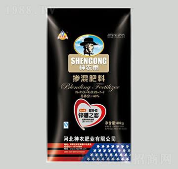 �������26-7-7-���r(n��ng)��-���r(n��ng)�ʘI(y��)