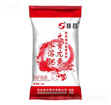 5kg����Ԫ��ˮ�ܷ���20-20-20+TE-��ȷʘI(y��)