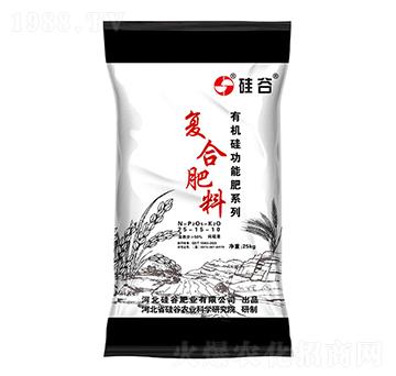 �ЙC���������ͺϷ���25-15-10-��ȷʘI(y��)