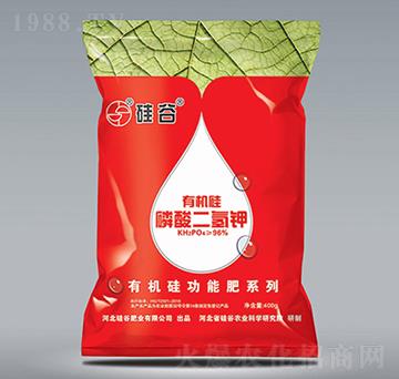 �ЙC(j��)����������-��ȷʘI(y��)