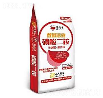 ������@13-39-0-������S