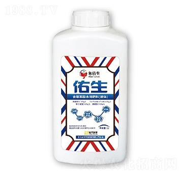 ��������ˮ�ܷ���-����-������S