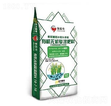 �ЙC(j��)�o�C(j��)��(f��)�����18-7-10�����ȣ�-������S