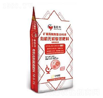 ��������ЙC(j��)�o(w��)�C(j��)��(f��)�����10-5-15-������S