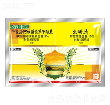 5.7%�׾S�}+10%�x����-�����أ�����-ӯ�x