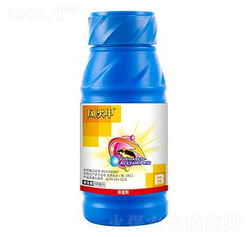 ��x���}���`΢�鄩��200ml��-�L���-ӯ�x